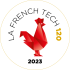 Logo-FrenchTech-FT120_promotion_2023_OK